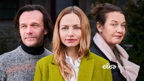 Valguses ja varjus Bild 1