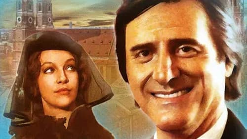 Rette mich, wer kann Bild 1