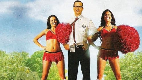 Operation Kleinhirn Bild 4