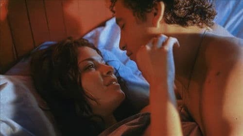 Broken English Bild 1