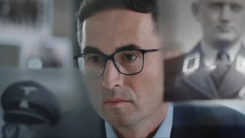 L'Album SS retrouvé Bild 5