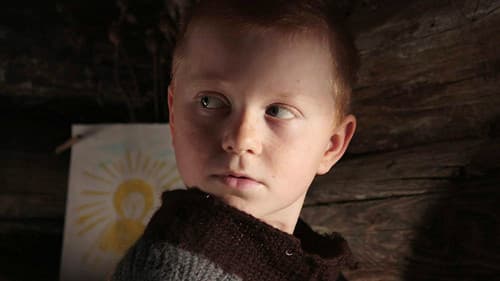 Сибирь. Монамур Bild 2