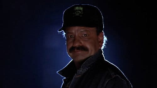 Cheech ohne Chong - Jetzt rauchts in Neuseeland Bild 1