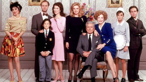 Die Powerfamilie Bild 2