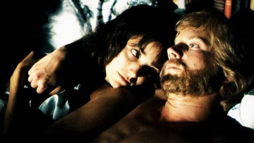 Unter guten Freunden Bild 1