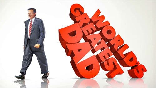 World's Greatest Dad Bild 4