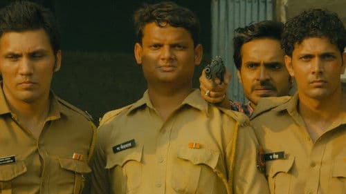 Mai Hero Boll Raha Hu Bild 4