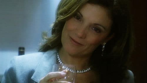 A Mão do Macaco Bild 5