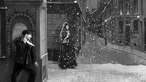 Schweigen ist Gold Bild 6