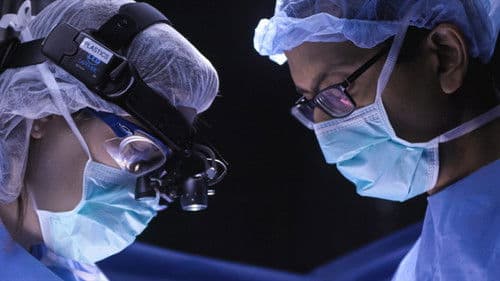 The Human Trial Bild 4