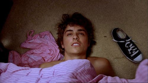 Sexgeflüster Bild 4