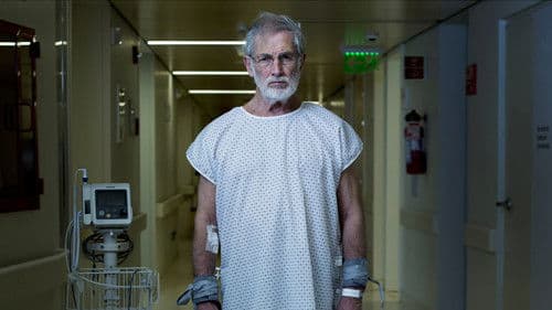 El pa(de)ciente Bild 1