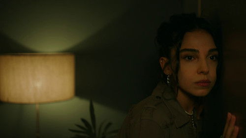 ان شالله الدنيا تتهد Bild 3