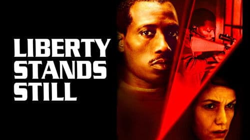 Liberty Stands Still Bild 5