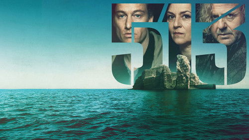 Helgoland 513 Bild 2