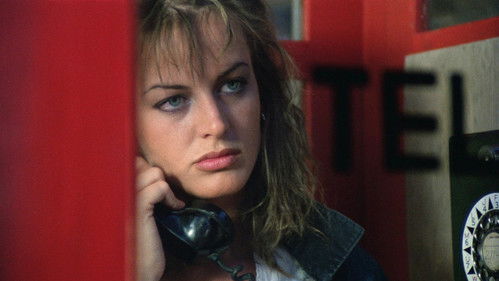 Blutiger Zahltag Bild 8