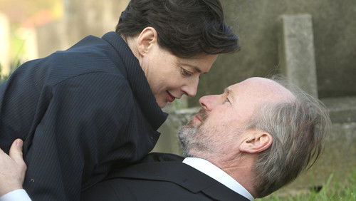 Late Bloomers Bild 3