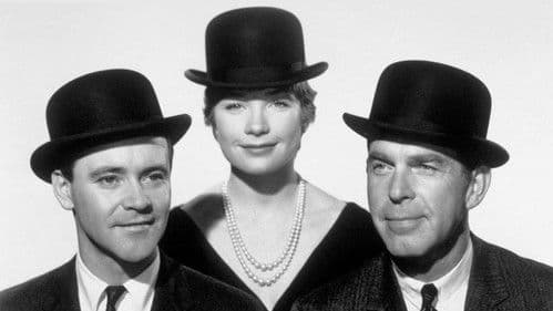 Das Appartement Bild 5