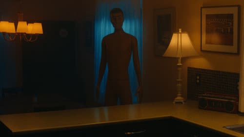 Don't Look Away Bild 5