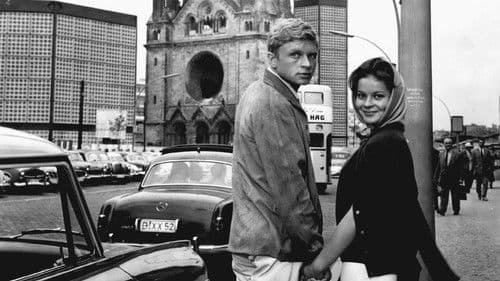 Zwei unter Millionen Bild 3