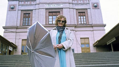 Zabicie ciotki Bild 6