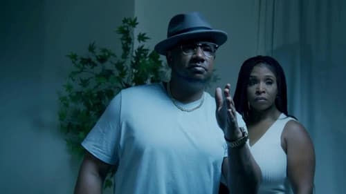 Deadly Control Bild 1