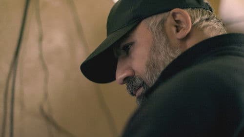 Surviving Syria’s Prisons Bild 6