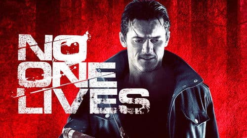 No One Lives - Keiner überlebt! Bild 6