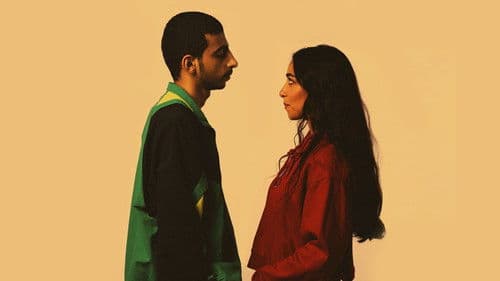 جميل جدا Bild 1