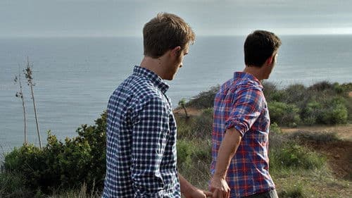 Like You Mean It Bild 1