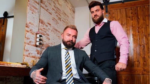 Barbershop Play Bild 2