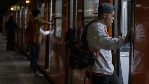 Manteniendo Trayectorias Bild 1