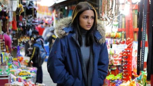 संदीप और पिंकी फरार Bild 2