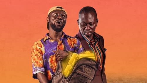 Monsieur le Maire Bild 1