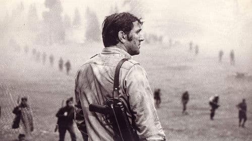 Die fünfte Offensive Bild 1