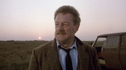 Bellman and True - Gangster wider Willen Bild 3