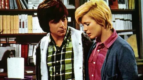 La vita in gioco Bild 1