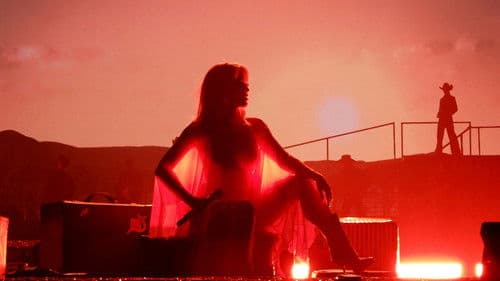 Kylie Minogue: Golden Live in Concert Bild 4