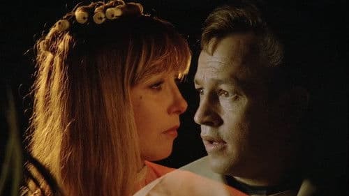 Einer mit Herz Bild 5