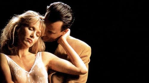 Sünden der Begierde Bild 4