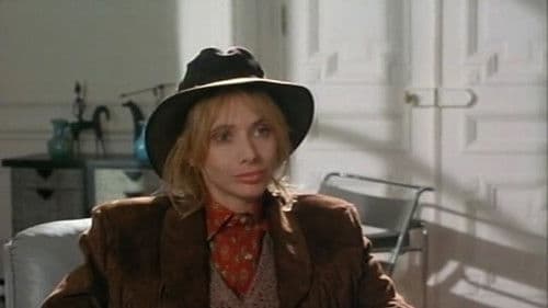 Linda, John und Kate - oder: Rache ist süß Bild 2