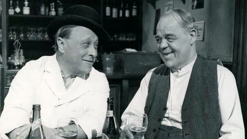 Karen, Maren og Mette Bild 6