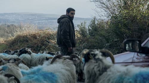 Bring Them Down Bild 4