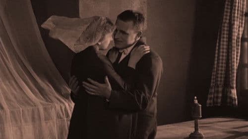 Die Islandfischer Bild 1