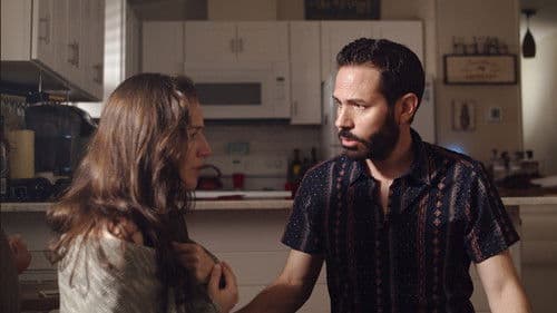 Crocodylus: Mating Season Bild 6