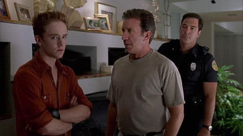 Jede Menge Ärger Bild 2