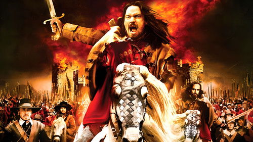 To Kill a King Bild 5