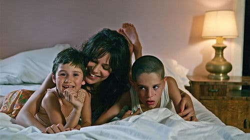 La prima cosa bella Bild 1