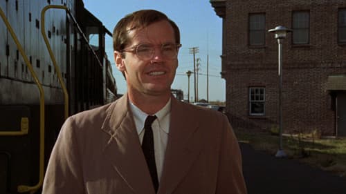 Der König von Marvin Gardens Bild 1