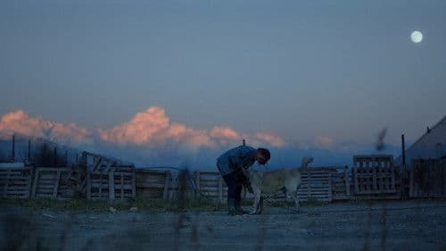 Günaydın Anne Bild 2